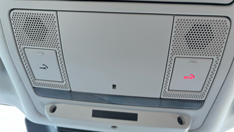 Jaguar I-Pace 294kW EV400 SE 90kWh 5dr Auto Electric Estate